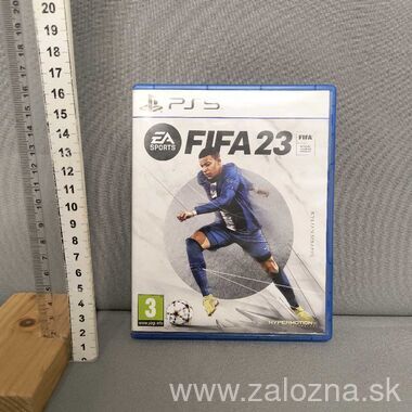 PS5