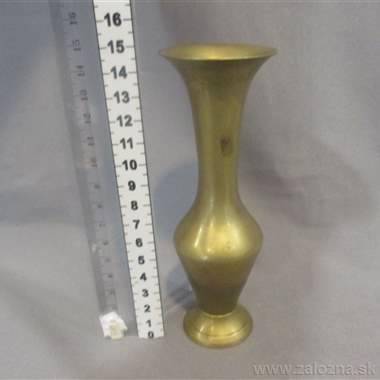 Mosadzné predmety
