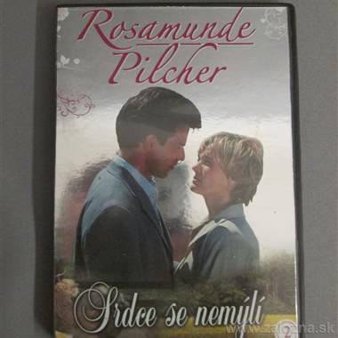 DVD nosič