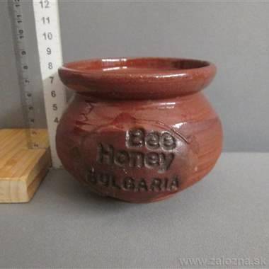 Dóza