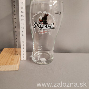 Pohár
