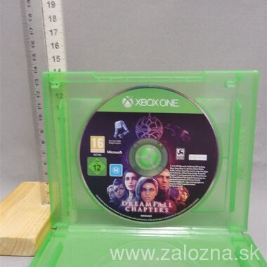 XBOX