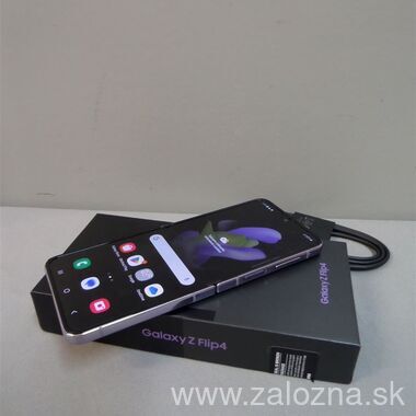 Mobily