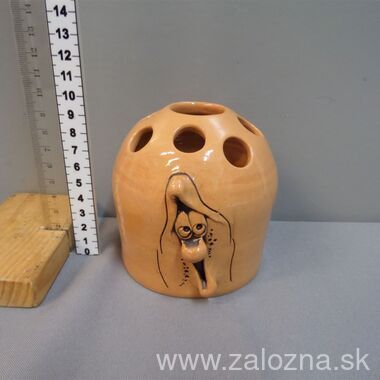 Stojan