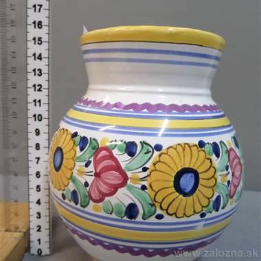 Váza