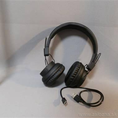 Audiotechnika
