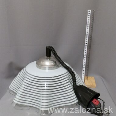 Lampa, Luster, ...