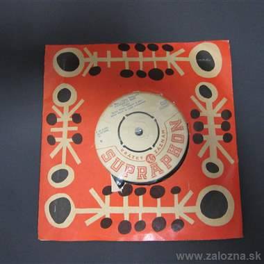 Audiotechnika