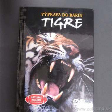DVD nosič
