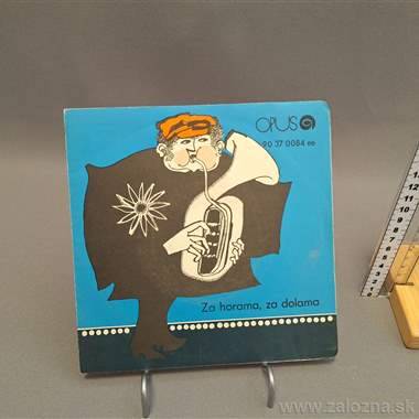 Audiotechnika