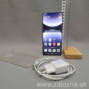 Mobily