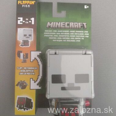 Hračky