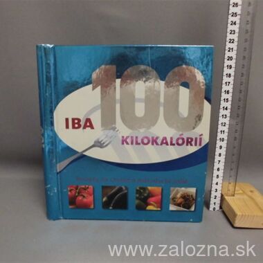 Kniha