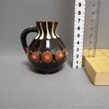 Krčah