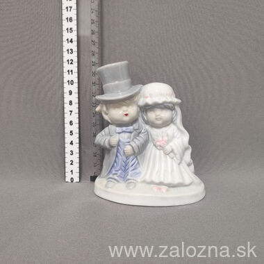 Porcelán
