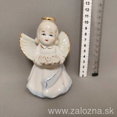 Porcelán